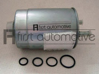 1A FIRST AUTOMOTIVE d20730 -  Топливный фильтр
